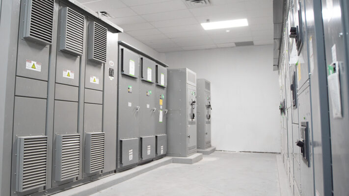 DataCenter 002-1